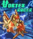 Vortex Racer