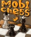 Mobi Chess