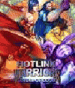 Hotlink Warriors: Arena Of Doom