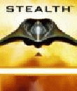 Stealth