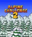 Alpine Challenge 2