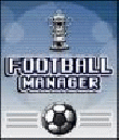 Football Manager 2006