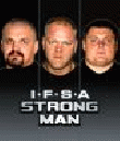 IFSA Strongman