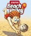 Playman Beach Volley