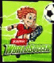 Playman World Soccer