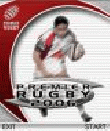 Premium Rugby 2006