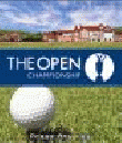 The Open Championship