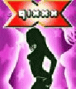 Qixxx
