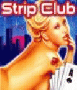 Strip Club