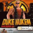 Duke Nukem Mobile