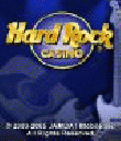 Hard Rock Casino