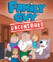 Family Guy: Uncensored