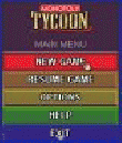 Monopoly Tycoon