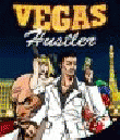 Vegas Hustler