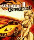 Speed Addict Underground 2