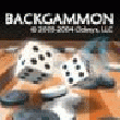 Backgammon LITE