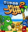 Super Yum Yum 2