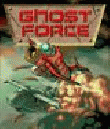 Ghost Force