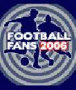 Football Fans 2006