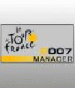 Le Tour De France Manager 2007