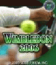 Wimbledon 2006