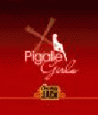 Pigalle SexyJack - Lena