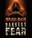 Darkest Fear 2: Grim Oak