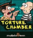 Torture Chamber