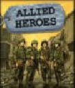 Allied Heroes