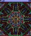 5 Minute Kaleidoscope