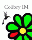 Colibry IM