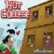 Hot College