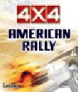 American Rally 4x4