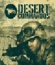 Desert Commandos