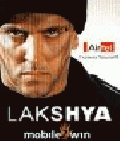 Lakshya