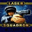 Laser Squadron