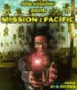 Mission Pacific