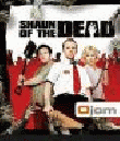 Shaun of the Dead