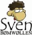 Sven