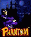 The Phantom