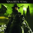 Van Helsing