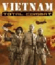 Vietnam Total Combat