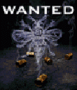 Wanted