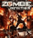 Zombie Infection