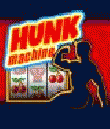 Hunk Machine