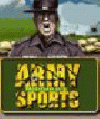 Army Sports