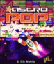 AstroPop