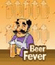 Beer Fever