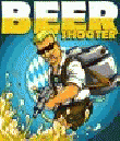 Beer Shooter