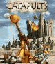 Catapults